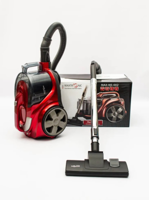 Пылесос Maxtronic MAX-HJS-002