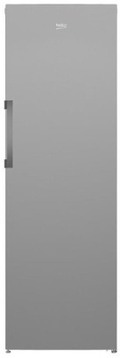 Морозильник BEKO B1RFNK292G
