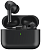 Беспроводные TWS-наушники Deppa TWS-Air Pro Black с беспроводной зарядкой