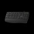 Клавиатура Genius KB-123 (USB) Black Клавиатура Genius KB-123 (USB) Black