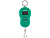 Безмен HOMESTAR HS-3003 (002692)