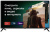 ЖК-телевизор SUPRA STV-LC50ST0155USB