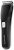 Машинка для стрижки волос Remington HC7110 Pro Power Stainless Steel Машинка для стрижки волос Remington HC7110 Pro Power Stainless Steel