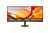Монитор LG UltraWide 34U620B-B Монитор LG UltraWide 34U620B-B