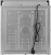 Электрический духовой шкаф Gorenje BO6737E02NBG