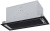 Вытяжка Krona SELINA 900 GLASS BLACK S