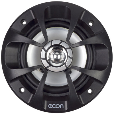 Автоколонки ECON ELS-402