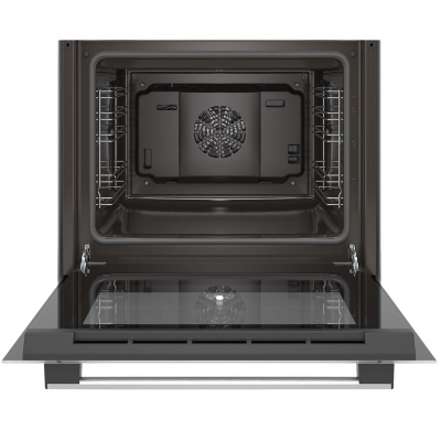 Электрический духовой шкаф Bosch HBF512BV1R