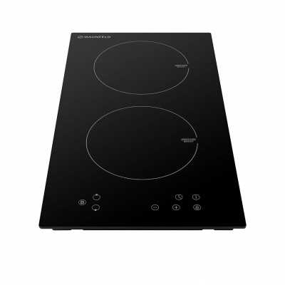 Индукционная варочная поверхность Maunfeld EVI.292-BK