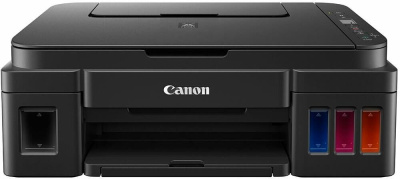 МФУ Canon PIXMA G2410