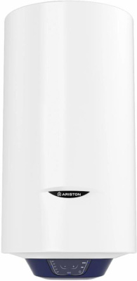 Водонагреватель Ariston BLU1 ECO ABS PW 50V Slim