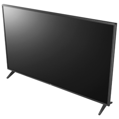 ЖК-телевизор LG 43UK6200PLA