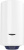 Водонагреватель Ariston BLU1 ECO ABS PW 50V Slim Водонагреватель Ariston BLU1 ECO ABS PW 50V Slim