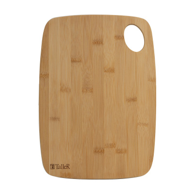 Доска разделочная TalleR 35х25 смTR-52228
