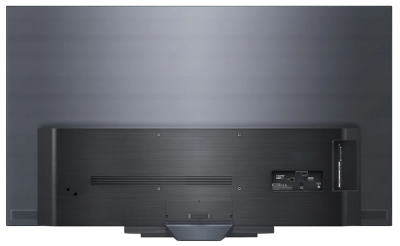 OLED-телевизор LG OLED65B2RLA