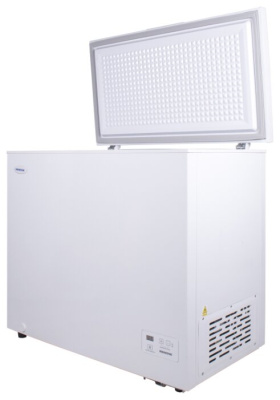 Морозильный ларь Renova FC-215