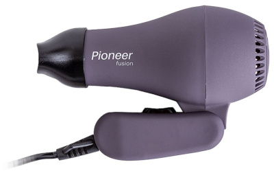 Фен Pioneer HD-1010