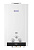 Газовая колонка Edisson H 20 DL