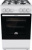 Плита газовая Gorenje GG 5A12WH Плита газовая Gorenje GG 5A12WH
