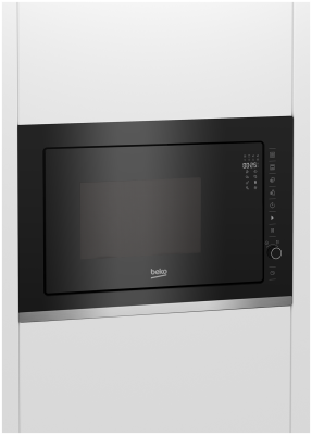 Микроволновая печь встраиваемая BEKO BMGB 25333X