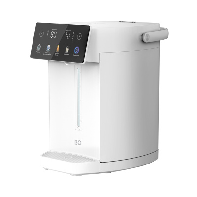 Термопот BQ TP5001 Белый