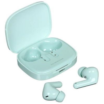 Наушники Xiaomi Redmi Buds 6 Green