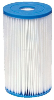 Картридж для фильтр-насоса Intex 29005/59905