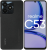 Смартфон Realme C53 8/256Gb Black