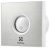 Вентилятор вытяжной Electrolux Rainbow EAFR-100 white