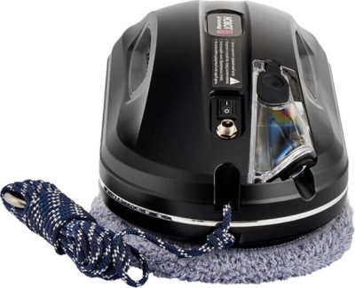 Робот мойщик окон HOBOT 388 Ultrasonic