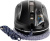 Робот мойщик окон HOBOT 388 Ultrasonic