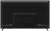ЖК-телевизор SoundMAX SM-LED65M02SU