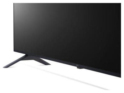 ЖК-телевизор LG 50UQ90006LD