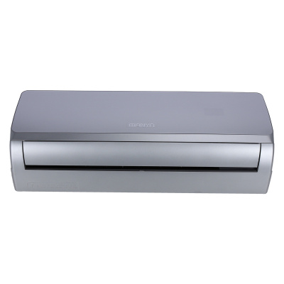 Сплит-система Manya RCS127IS