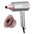 Фен Brayer BR3022