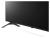 ЖК-телевизор LG 50UQ90006LD ЖК-телевизор LG 50UQ90006LD