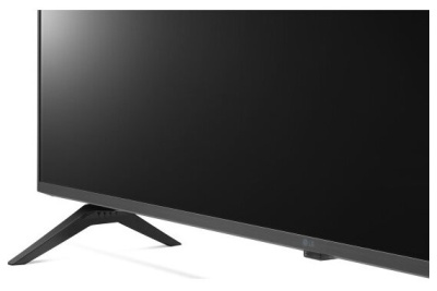 ЖК-телевизор LG 43UQ80001LA