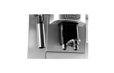 Кофемашина De'Longhi ECAM 22.110.W