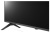 ЖК-телевизор LG 43UQ80001LA