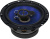 Автоколонки SoundMAX SM-CSE603