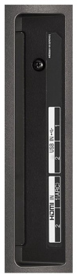 ЖК-телевизор LG 32LK610BPLC