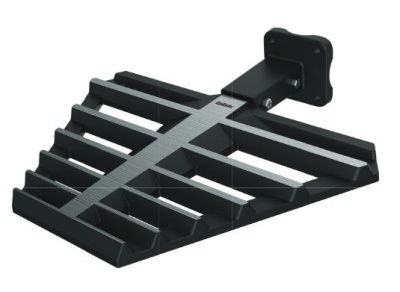 Антенна BBK DA36 Black