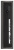 ЖК-телевизор LG 32LK610BPLC