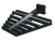 Антенна BBK DA36 Black