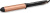 Стайлер BaByliss C456E