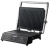 Гриль Red Solution SteakPRO RGM-M809 черный