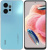 Смартфон Xiaomi Redmi Note 12 4/128Gb Ice Blue