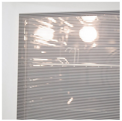 Электрический духовой шкаф Maunfeld EOEM.589W