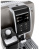 Кофемашина De'Longhi ECAM 370.95 T