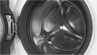 Стиральная машина Hotpoint NSD 8249 D AVE RU